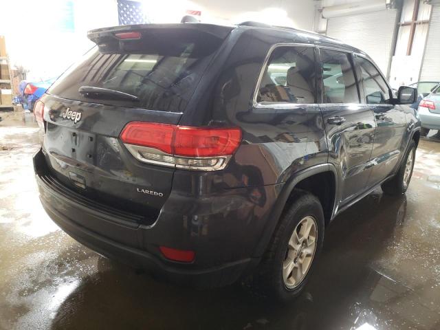 1C4RJFAG8EC159549 Jeep Grand Cherokee Laredo