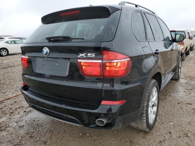 5UXZV4C59CL990901 BMW X5 Xdrive35i