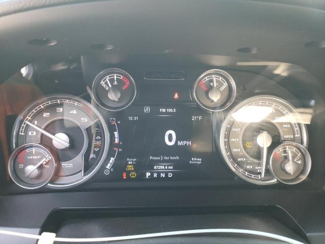 2015 RAM 1500 LONGH - 1C6RR7PM5FS532671