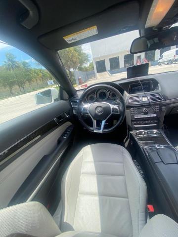 2016 MERCEDES-BENZ E 400 - WDDKJ6FB2GF318023