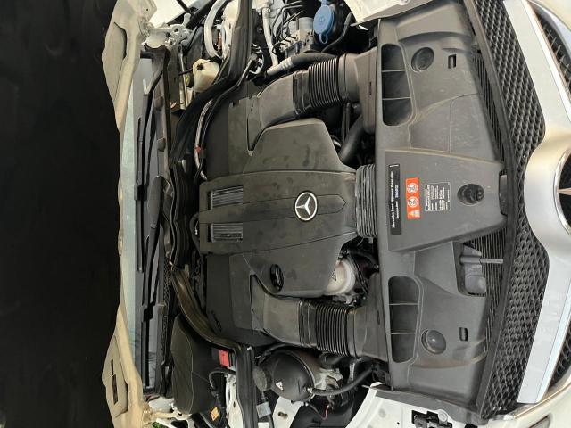 2016 MERCEDES-BENZ E 400 - WDDKJ6FB2GF318023