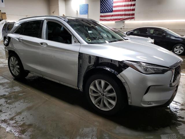 2019 INFINITI QX50 ESSEN - 3PCAJ5M39KF119155