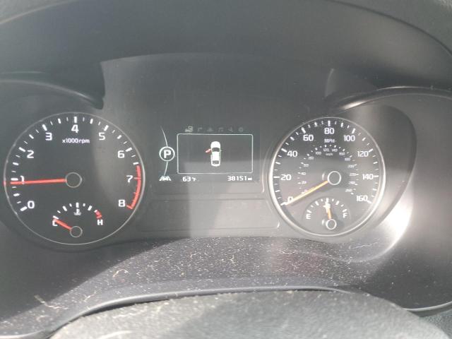 5XXGV4L24GG074311 KIA OPTIMA SXL