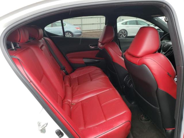 2015 ACURA TLX ADVANC 19UUB3F71FA003866