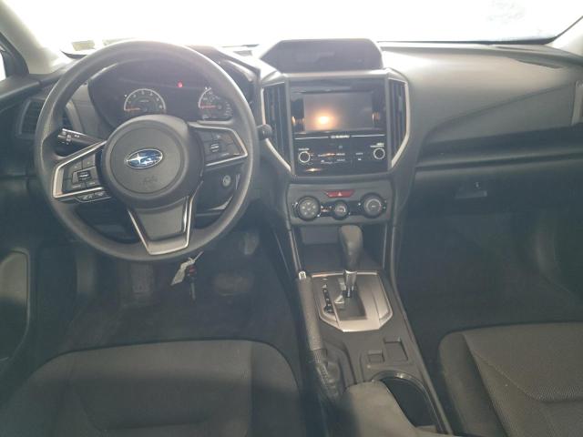 4S3GKAA65H3624422 Subaru Impreza