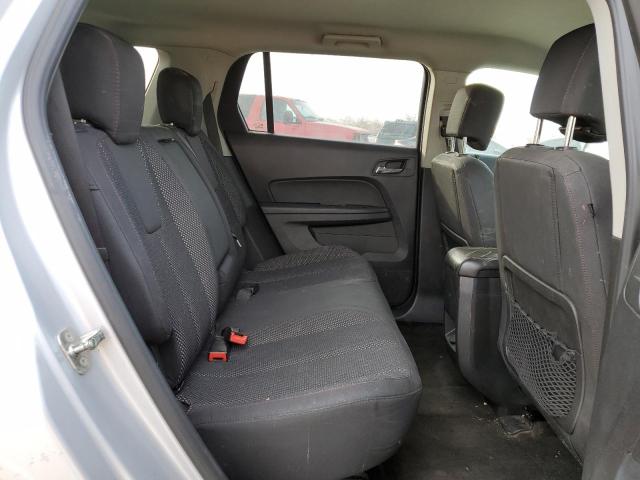 2GKFLTE58C6299339 GMC Terrain