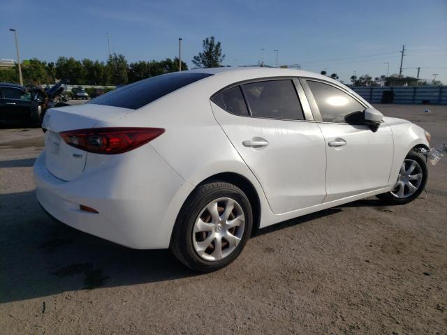 2018 MAZDA 3 SPORT 3MZBN1U73JM177628