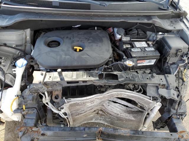 2018 KIA SOUL + - KNDJP3A51J7553745