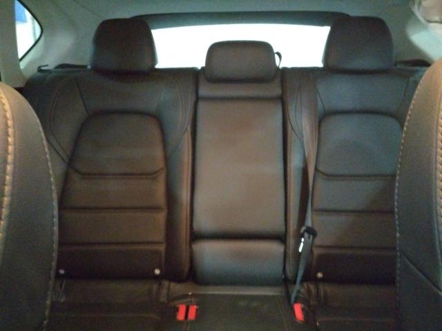 2023 MAZDA CX-5 PREFE - JM3KFBCM1P0139881