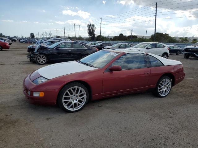 Online Car Auctions - Copart Miami Central FLORIDA - Repairable Salvage  Cars for Sale