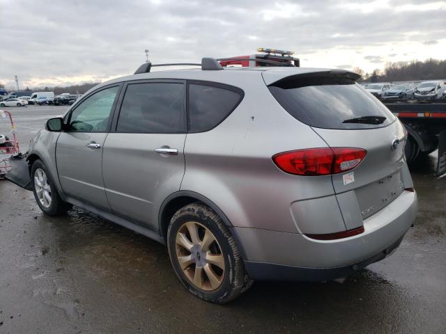 4S4WX82D174409739 Subaru Tribeca