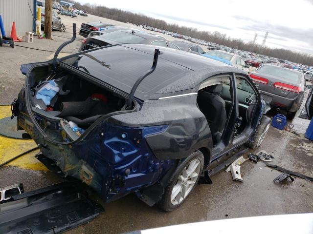 2016 NISSAN MAXIMA 3.5 - 1N4AA6AP2GC387441
