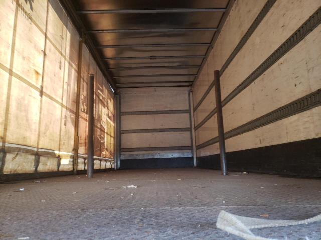 2015 FREIGHTLINER M2 106 MEDIUM DUTY VIN: 1FVACXDT2FHGS9110