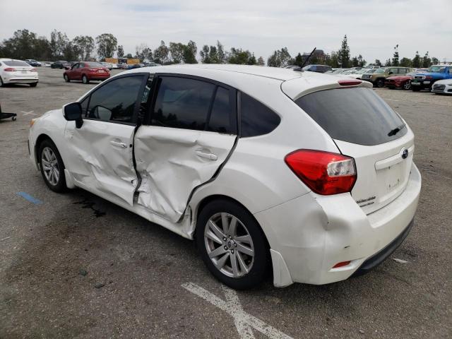 JF1GPAD61E8220308 Subaru Impreza Premium
