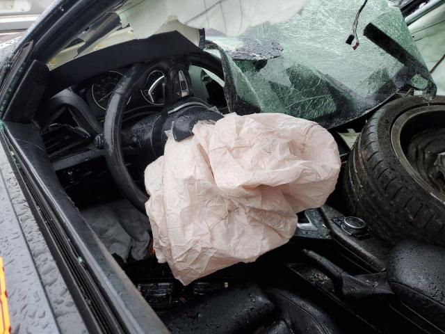 WBA1J7C53GV359242 BMW M235I