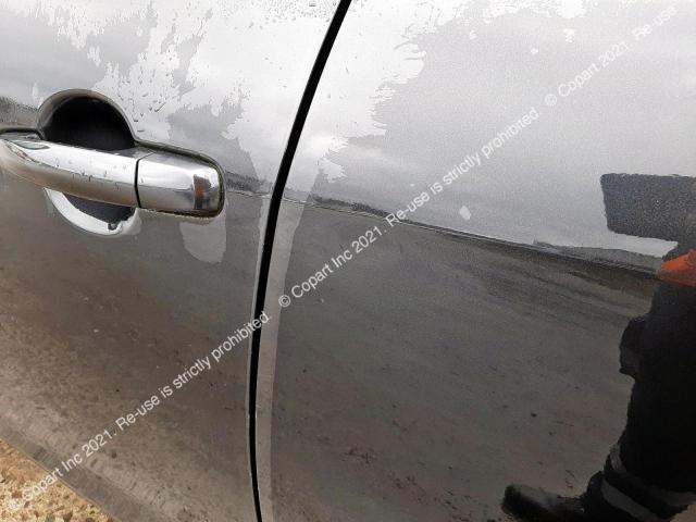 TSMEXB32S00153410 Suzuki Splash Gls