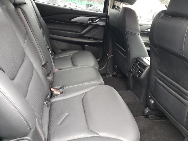 2021 MAZDA CX-9 TOURI - JM3TCBCY6M0533095