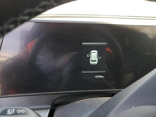 2023 KIA SPORTAGE X - 5XYK6CAFXPG068869