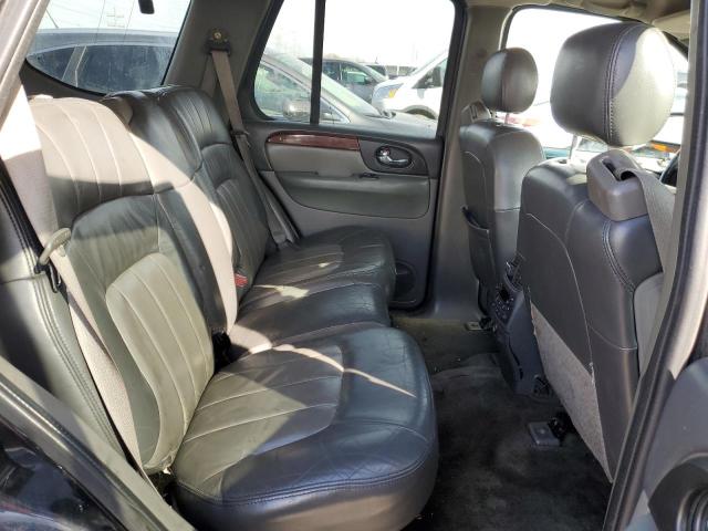 1GKDT13S022109551 GMC Envoy