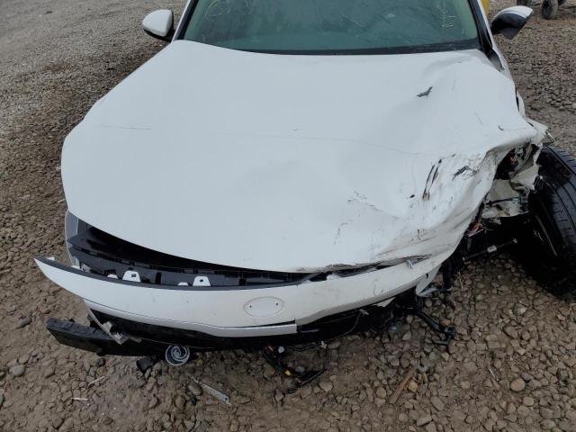 KNAGT4LC3H5007183 KIA OPTIMA HYBRID