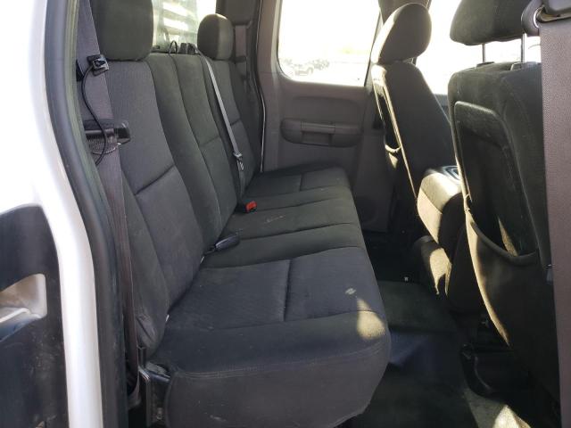 1GD21ZCG0BZ241814 GMC Sierra C2500 Heavy Duty