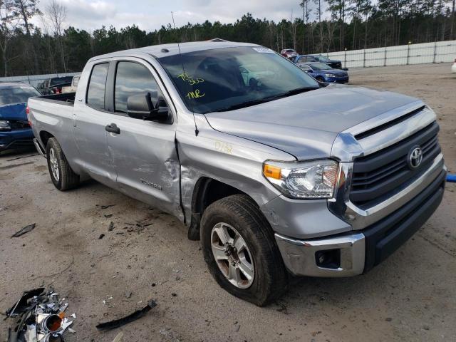 2015 TOYOTA TUNDRA - 5TFRM5F13FX085179