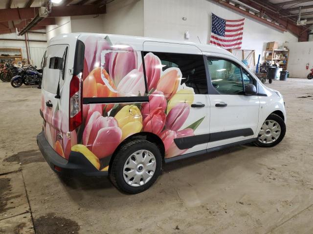 2015 FORD TRANSIT CO - NM0LS6F78F1208240