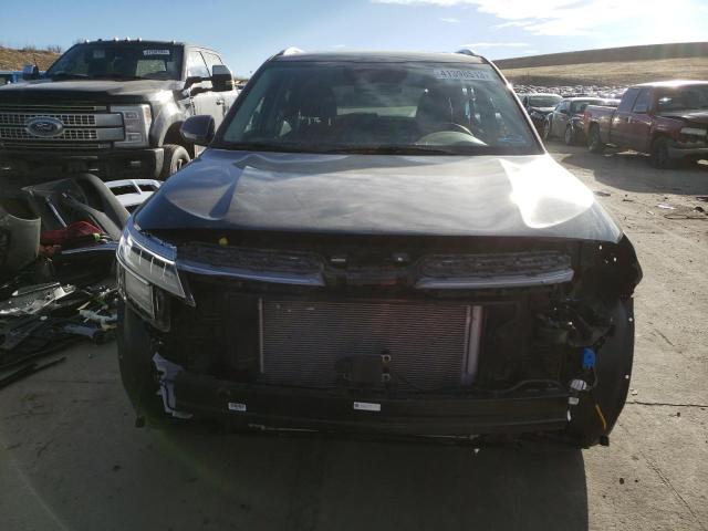 KNDETCA29N7274813 KIA Seltos Sx