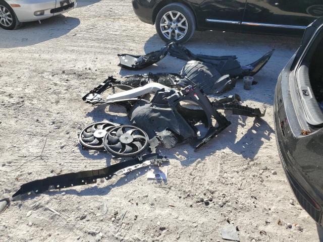 2019 NISSAN ALTIMA S - 1N4BL4BV7KC158407