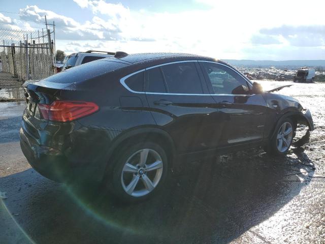 5UXXW3C54F0M88026 BMW X4 Xdrive28i