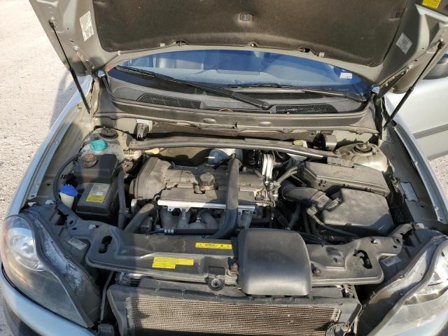 YV1CM59H931014401 Volvo XC90