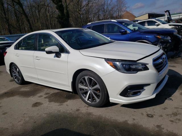 4S3BNEN61K3037323 Subaru Legacy 3.6r Limited