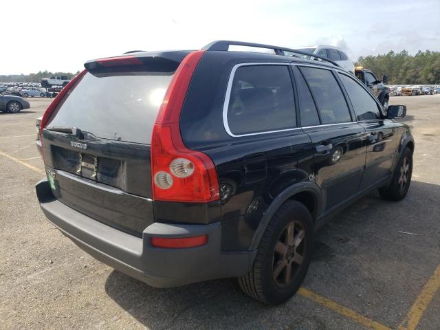 YV4CY592761241870 Volvo XC90