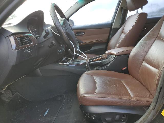 WBAVA37508NL50231 BMW 328 I