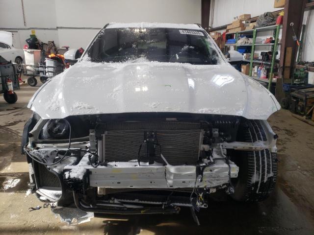 2020 JAGUAR F-PACE PRE SADCK2FX2LA662284