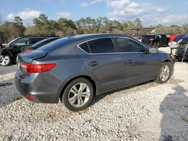 19VDE1F33DE005449 Acura ILX 20