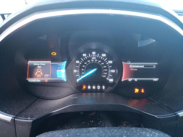 2018 FORD EDGE TITAN 2FMPK3K99JBB20476