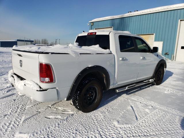 2015 RAM 1500 LONGH - 1C6RR7PM5FS532671