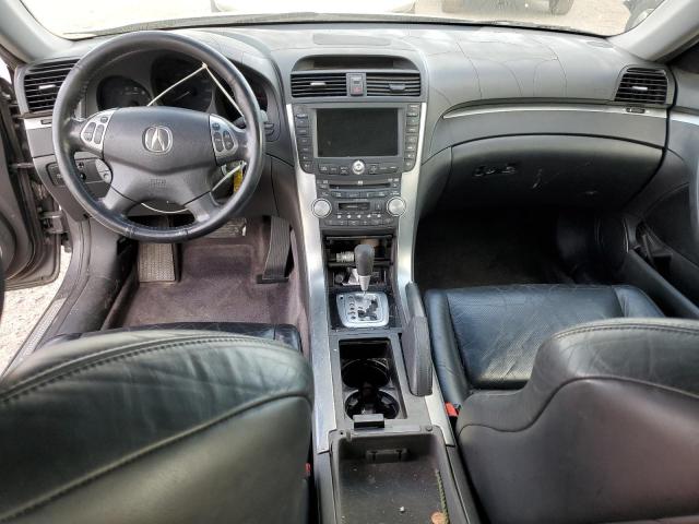 19UUA66266A075591 Acura 3.2TL