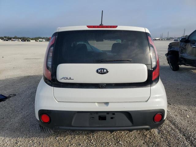 KNDJN2A28K7000307 KIA Soul