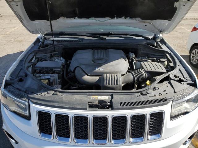 1C4RJFBG4FC941900 Jeep Grand Cherokee Limited
