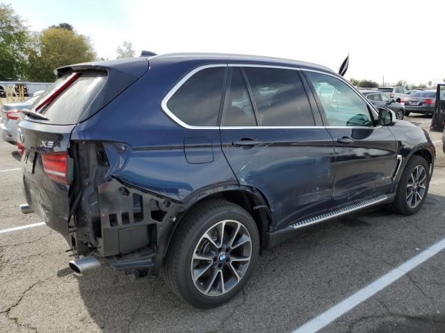 5UXKR2C51G0R69980 BMW X5 Sdrive35i