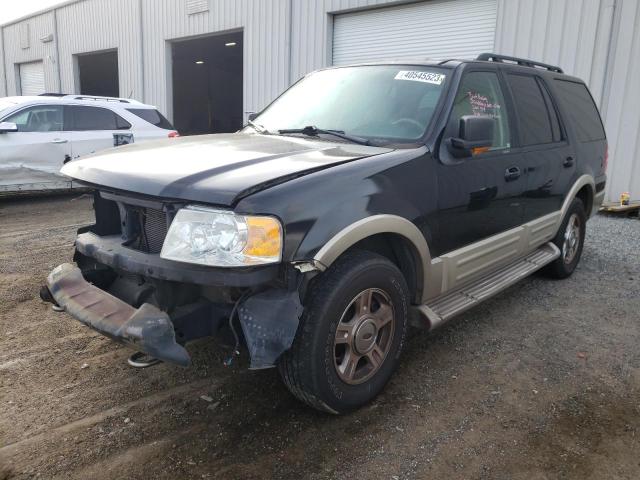 2005 Ford Expedition Eddie Bauer