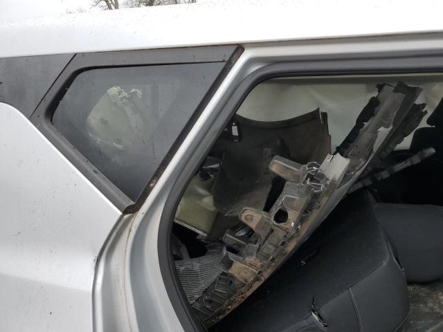 2015 KIA SOUL + - KNDJP3A53F7180411