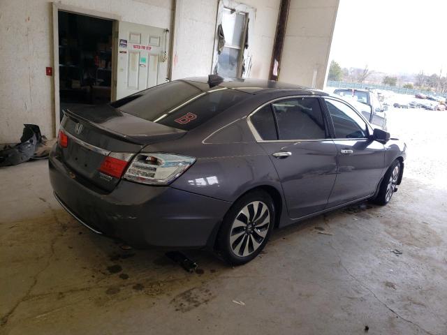 2015 HONDA ACCORD TOU 1HGCR6F73FA007409