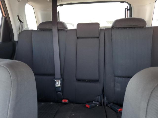 KNDJF723597631222 KIA Sportage Lx