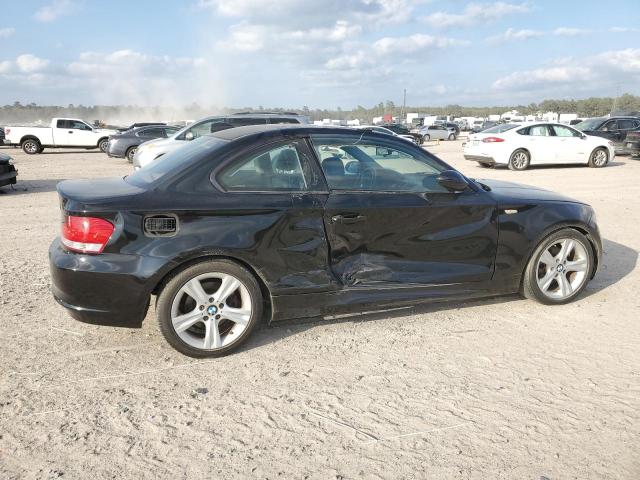 WBAUP73509VF07106 BMW 128 I