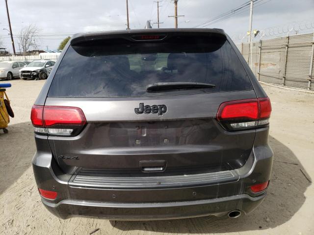 2020 JEEP GRAND CHER - 1C4RJFAG9LC139405