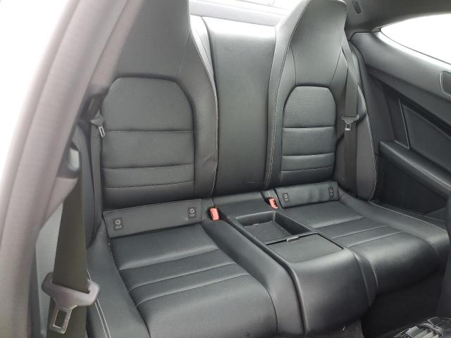2015 MERCEDES-BENZ C 350 4MAT - WDDGJ8JB3FG369869