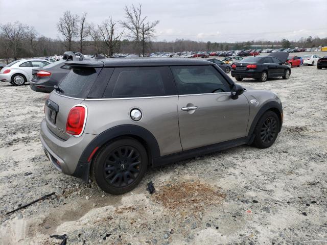 WMWXP7C52K2A52246 Mini Cooper
